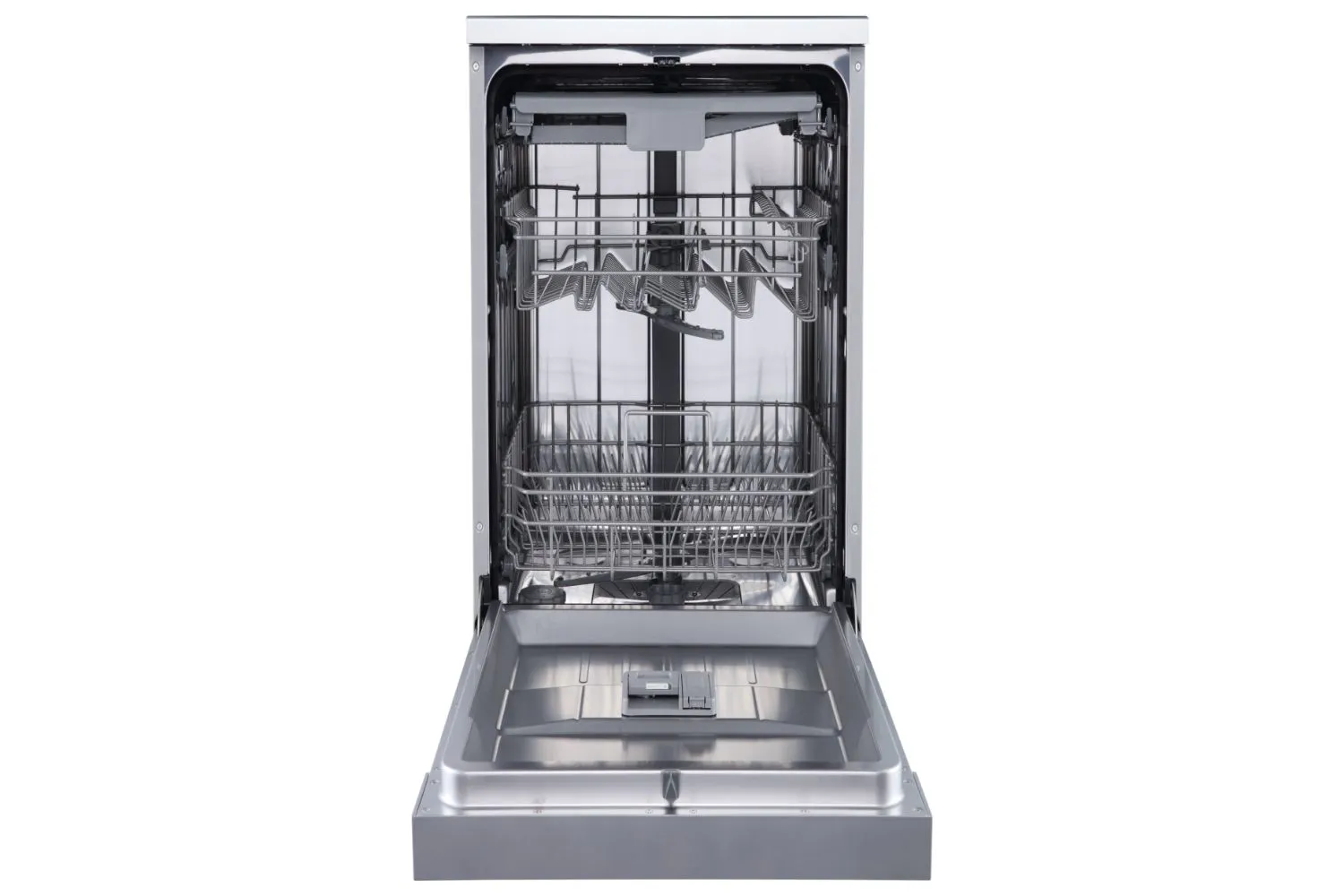 Ապրանքի նկարը